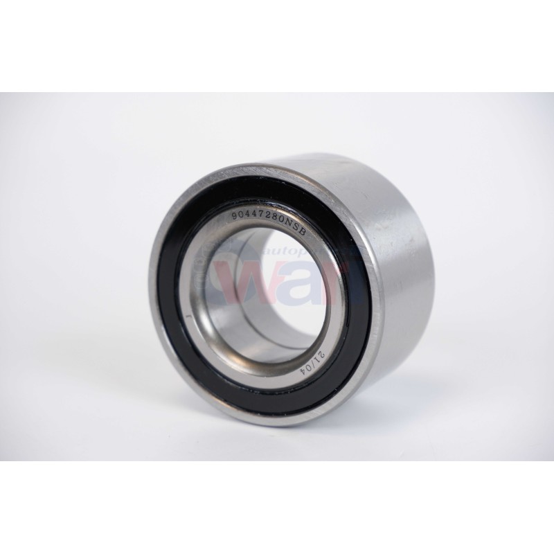 BALERO DOBLE DEL GM CHEVY 94-12 34*66*37 580400CA,DELANTERA,S/ABS,34*66*37