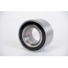 BALERO DOBLE DEL GM CHEVY 94-12 34*66*37 580400CA,DELANTERA,S/ABS,34*66*37