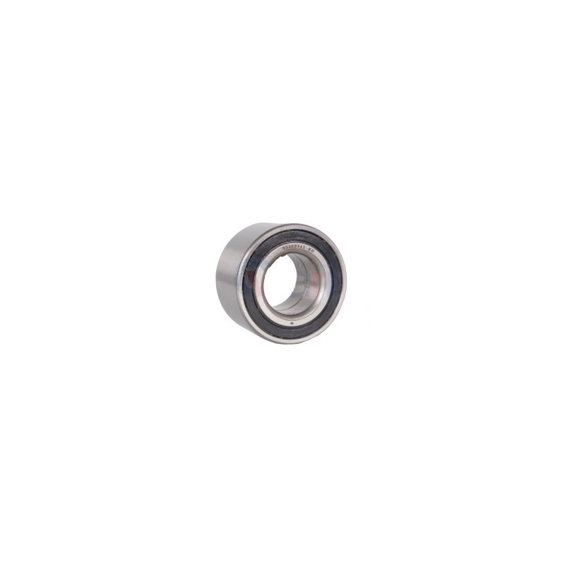 BALERO DOBLE DEL GM CORSA TORNADO 03-08 MERIVA 04-,BALERO DOBLE DEL GM CORSA TORNADO 03-08 MERIVA 04-06