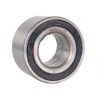 BALERO DOBLE DEL GM CORSA TORNADO 03-08 MERIVA 04-,BALERO DOBLE DEL GM CORSA TORNADO 03-08 MERIVA 04-06