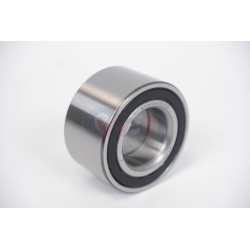BALERO DOBLE DEL GM MATIZ 04-15 TORNADO 04-11 CORS,DELANTERA,S/ABS,34*67*37