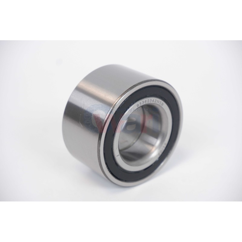 BALERO DOBLE DEL GM MATIZ 04-15 TORNADO 04-11 CORS,DELANTERA,S/ABS,34*67*37