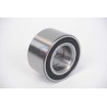 BALERO DOBLE DEL GM MATIZ 04-15 TORNADO 04-11 CORS,DELANTERA,S/ABS,34*67*37