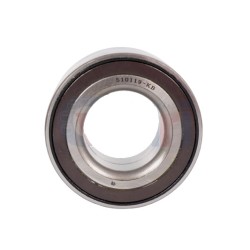 BALERO DOBLE DEL GM SONIC 12-17 TRAX 13-20 C/ABS