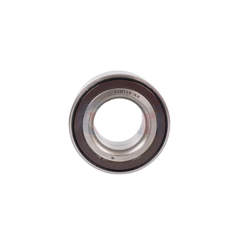 BALERO DOBLE DEL GM SONIC 12-17 TRAX 13-20 C/ABS
