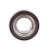 BALERO DOBLE DEL GM SONIC 12-17 TRAX 13-20 C/ABS
