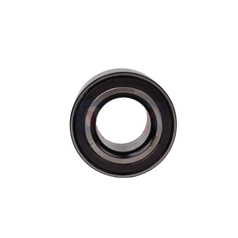 BALERO DOBLE DEL GM SONIC 12-17 TRAX 13-20 ENCORE