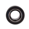 BALERO DOBLE DEL GM SONIC 12-17 TRAX 13-20 ENCORE