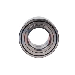 BALERO DOBLE DEL GM SPARK II 16-21 S/ABS 38x71x38,BALERO DOBLE DEL GM SPARK II 16-21 S/ABS 38x71x38 586687 NSB