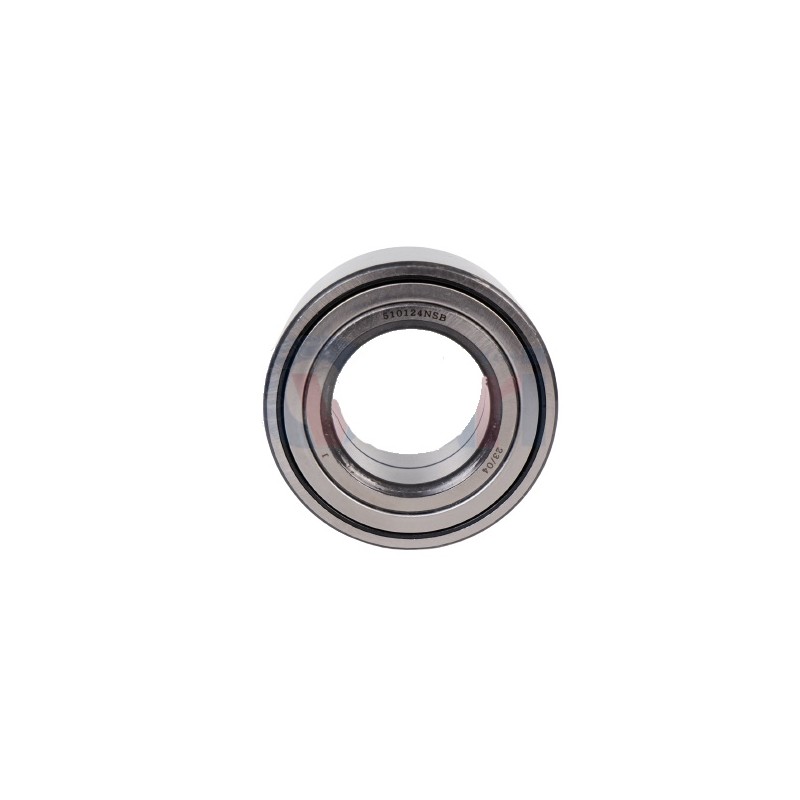 BALERO DOBLE DEL GM SPARK II 16-21 S/ABS 38x71x38,BALERO DOBLE DEL GM SPARK II 16-21 S/ABS 38x71x38 586687 NSB