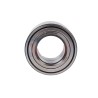 BALERO DOBLE DEL GM SPARK II 16-21 S/ABS 38x71x38,BALERO DOBLE DEL GM SPARK II 16-21 S/ABS 38x71x38 586687 NSB