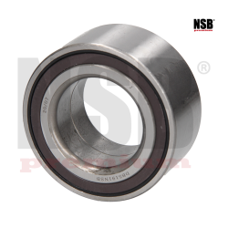 BALERO DOBLE DEL HO ACCORD 13-17 AC TLX 14-19 C/ABS 51*91*42/44 510118 713116510,1