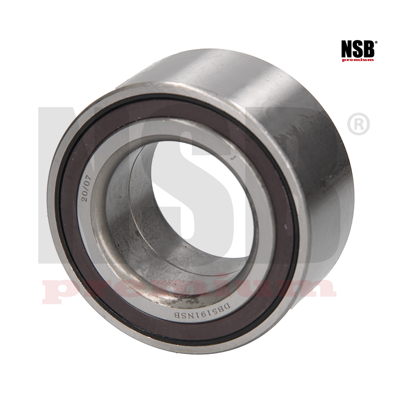 BALERO DOBLE DEL HO ACCORD 13-17 AC TLX 14-19 C/ABS 51*91*42/44 510118 713116510,1