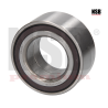 BALERO DOBLE DEL HO ACCORD 13-17 AC TLX 14-19 C/ABS 51*91*42/44 510118 713116510,1