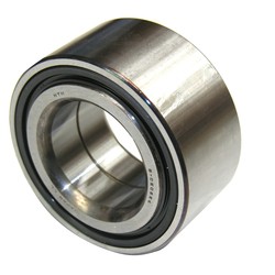 BALERO DOBLE DEL HO ACCORD 98-02 TRAS PILOT 03-08 45*84*42 510039 510050 7131279,1