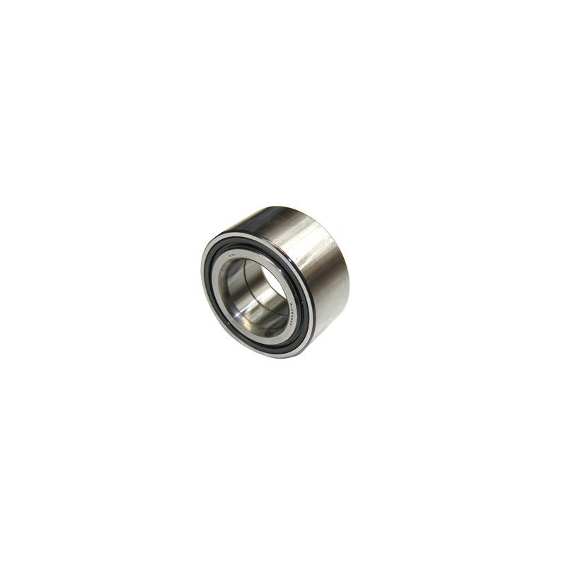 BALERO DOBLE DEL HO ACCORD 98-02 TRAS PILOT 03-08 45*84*42 510039 510050 7131279,1