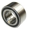 BALERO DOBLE DEL HO ACCORD 98-02 TRAS PILOT 03-08 45*84*42 510039 510050 7131279,1