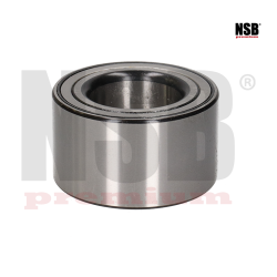 BALERO DOBLE DEL HO CIVIC 06-18 C/ABS 43*78*44 510089 101801 NSB,1