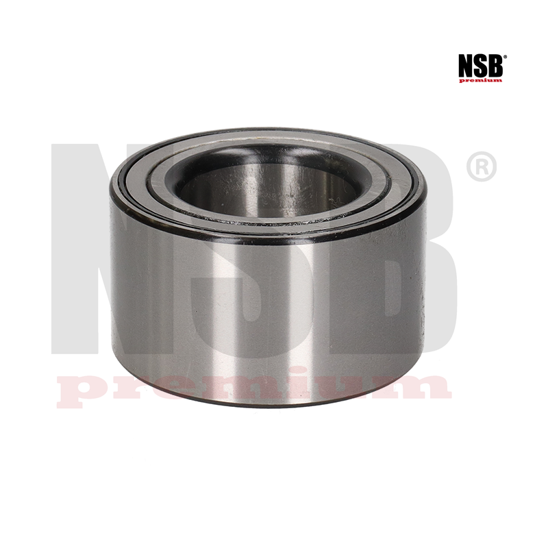 BALERO DOBLE DEL HO CIVIC 06-18 C/ABS 43*78*44 510089 101801 NSB,1