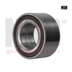 BALERO DOBLE DEL HO CR-V 02-06 ELEMENT 03-11 C/ABS