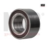 BALERO DOBLE DEL HO CR-V 02-06 ELEMENT 03-11 C/ABS