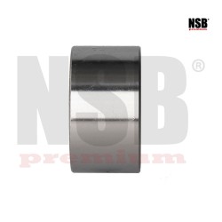 BALERO DOBLE DEL HO FIT 06-08 C/ABS 38*74*40 10188