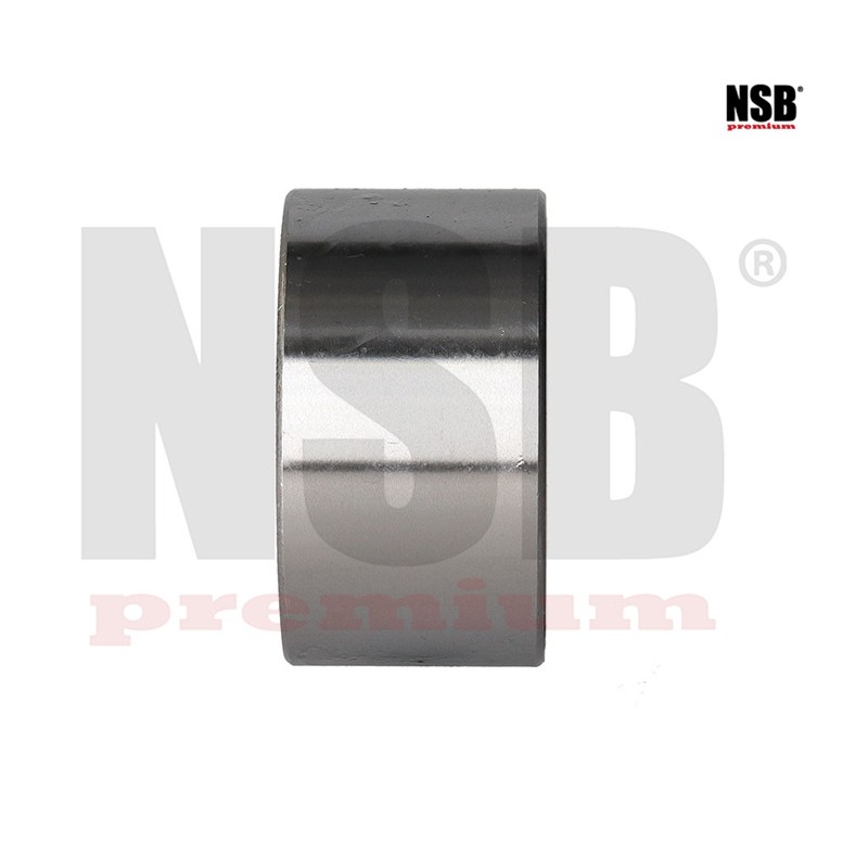 BALERO DOBLE DEL HO FIT 06-08 C/ABS 38*74*40 10188