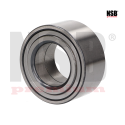 BALERO DOBLE DEL HO ODYSSEY 00-04 PILOT 03-04 S/ABS 48x89x42 NSB,1