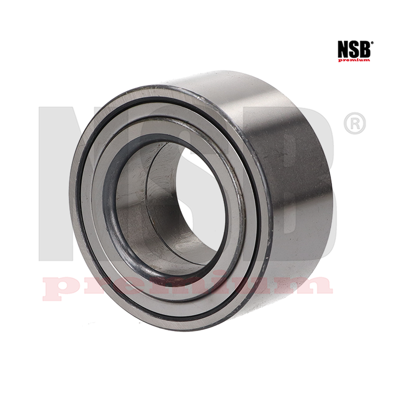 BALERO DOBLE DEL HO ODYSSEY 00-04 PILOT 03-04 S/ABS 48x89x42 NSB,1