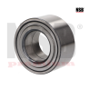 BALERO DOBLE DEL HO ODYSSEY 00-04 PILOT 03-04 S/ABS 48x89x42 NSB,1
