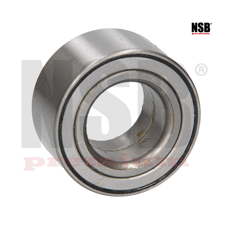 BALERO DOBLE DEL KIA FORTE 16-18 SOUL 16-19 HY ELANTRA 15-17 42*78*40 510093 806,1