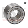 BALERO DOBLE DEL KIA FORTE 16-18 SOUL 16-19 HY ELANTRA 15-17 42*78*40 510093 806,1