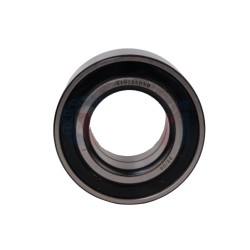 BALERO DOBLE DEL KIA RIO 16-22 ACCENT 18-22 1.6L S