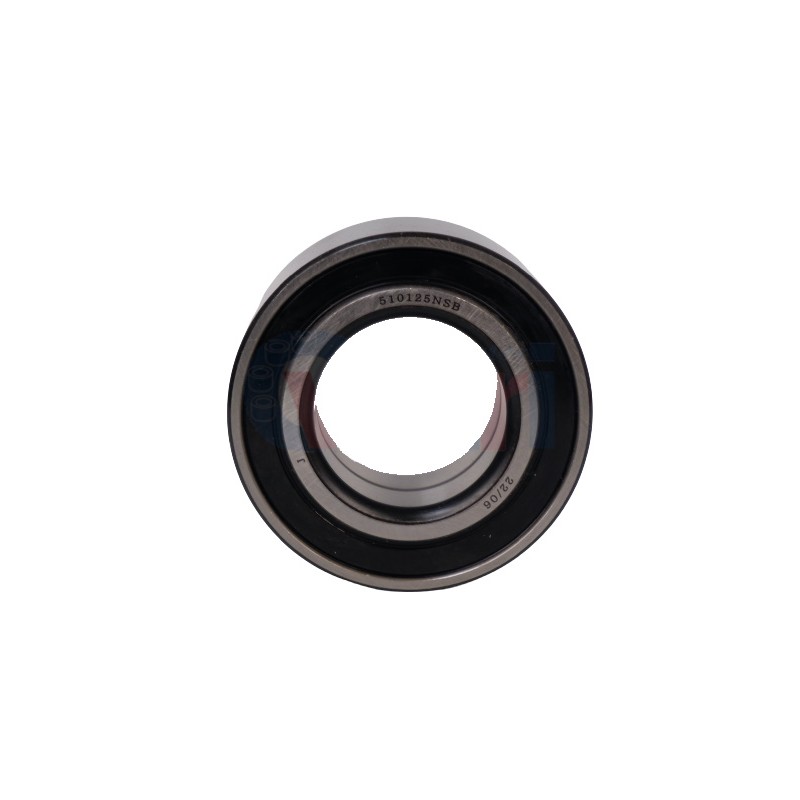 BALERO DOBLE DEL KIA RIO 16-22 ACCENT 18-22 1.6L S