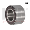 BALERO DOBLE DEL MZ MAZDA 3 06-13 TIGGO 4 23-23 OMODA C5 23-23 C/ABS 42*80*45 51,1