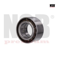 BALERO DOBLE DEL NS ALTIMA 85-99 MAXIMA 85-99 42*76*38 510009 510068 713128210 N,1