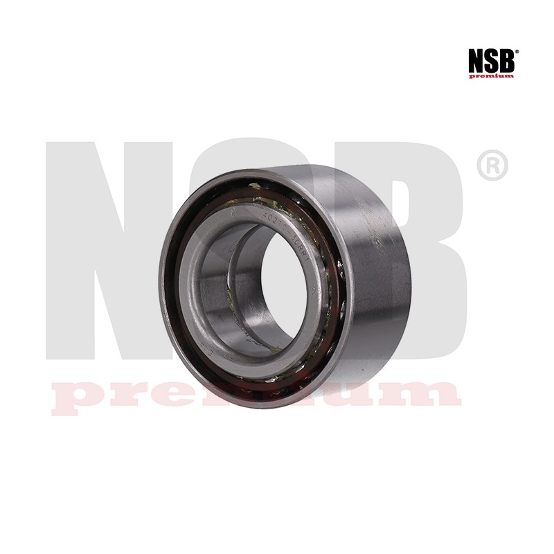 BALERO DOBLE DEL NS ALTIMA 85-99 MAXIMA 85-99 42*76*38 510009 510068 713128210 N,1