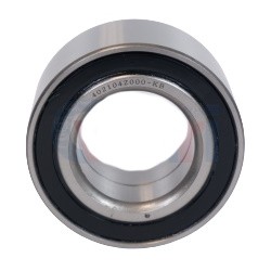 BALERO DOBLE DEL NS SENTRA B15 ALMERA 01-06,BALERO DOBLE DEL NS SENTRA B15 ALMERA 01-06,40x74x36