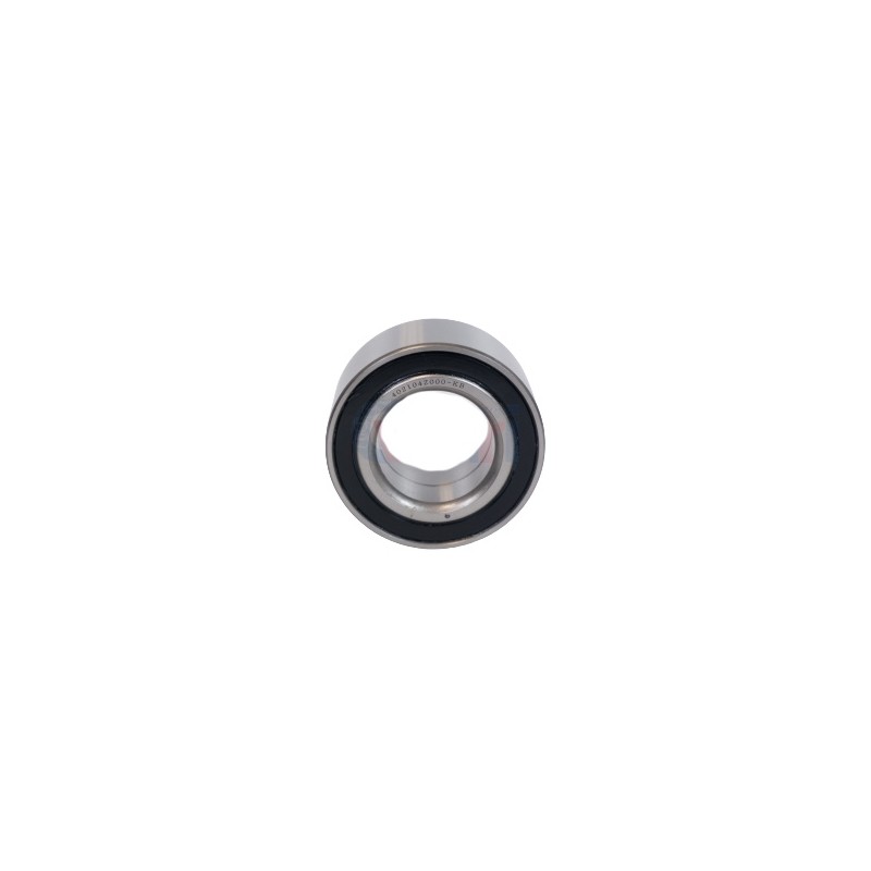 BALERO DOBLE DEL NS SENTRA B15 ALMERA 01-06,BALERO DOBLE DEL NS SENTRA B15 ALMERA 01-06,40x74x36