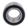 BALERO DOBLE DEL NS SENTRA B15 ALMERA 01-06,BALERO DOBLE DEL NS SENTRA B15 ALMERA 01-06,40x74x36