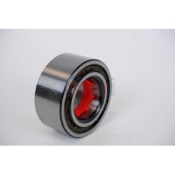 BALERO DOBLE DEL NS TSURU III 92-17 SENTRA B14 96-,DELANTERA,S/ABS,38*74*33/36