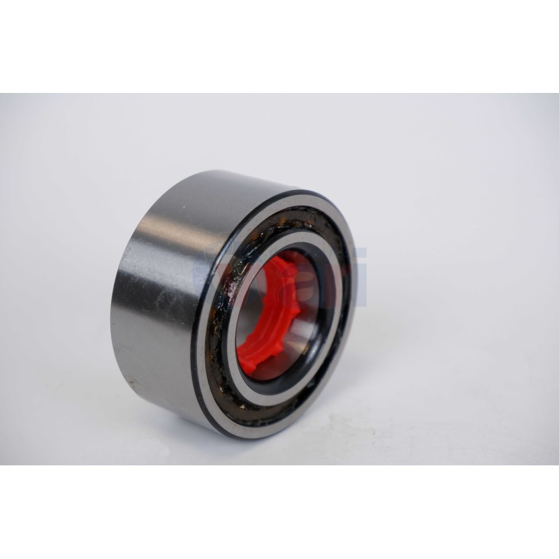 BALERO DOBLE DEL NS TSURU III 92-17 SENTRA B14 96-,DELANTERA,S/ABS,38*74*33/36