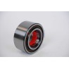 BALERO DOBLE DEL NS TSURU III 92-17 SENTRA B14 96-,DELANTERA,S/ABS,38*74*33/36