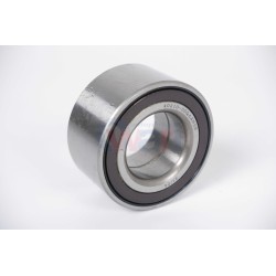 BALERO DOBLE DEL NS VERSA I 12-19 MARCH 12-23 PLAT,DELANTERA,S/ABS,37*72*37