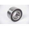 BALERO DOBLE DEL NS VERSA I 12-19 MARCH 12-23 PLAT,DELANTERA,S/ABS,37*72*37