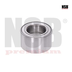 BALERO DOBLE DEL NS X-TRAIL 02-07 MAXIMA 00-08 ALTIMA 02-06 43*76*43 510060 6244,1