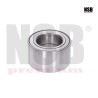 BALERO DOBLE DEL NS X-TRAIL 02-07 MAXIMA 00-08 ALTIMA 02-06 43*76*43 510060 6244,1
