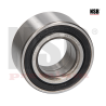 BALERO DOBLE DEL PG 206 99-08 1.4L 1.6L 37*72*33 561166 NSB,1