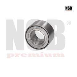 BALERO DOBLE DEL RN ALLIANCE 84-89 ENCORE 83 35*65*35 NSB,1