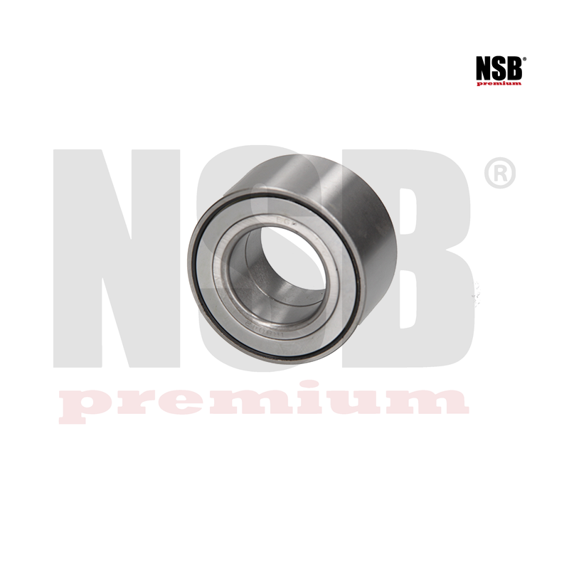 BALERO DOBLE DEL RN ALLIANCE 84-89 ENCORE 83 35*65*35 NSB,1